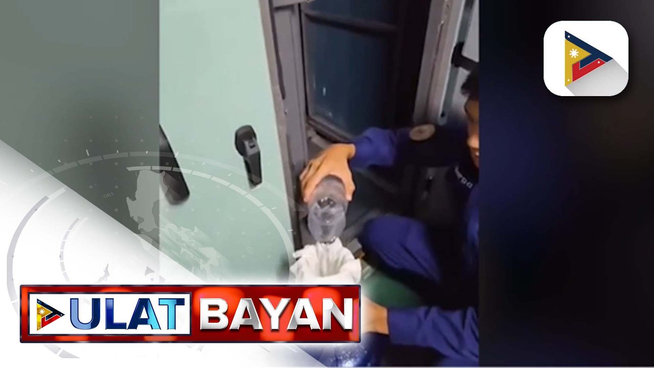 Sapat na bilang ng assets ng Pilipinas, naka-deploy sa West Philippine Sea ayon sa AFP