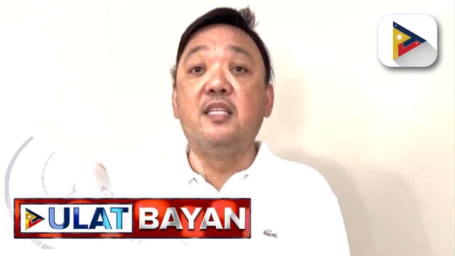 PNP, bumuo na ng special tracker teams para mapaigting ang paghahanap kay dating presidential spokesperson Harry Roque