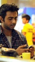 আপনি আমার ফেইস দেখতে চান না Natok: Fliper