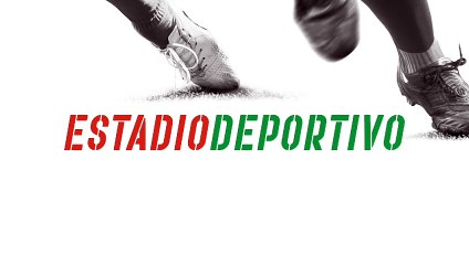 Loic Badé se encuentra bien tras superar la lesión