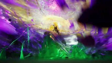 遮天 第75集免费在线观看 | 爱壹帆