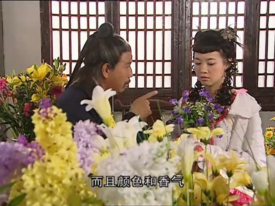 NhamHuyetDao04