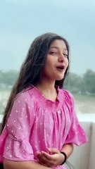 Main Tera Hua Out Now Only On Grapes Music YT Channel…  ..@grapesmusicind@mairhusainkhann@sadhuistic@officialjyoti_1997@shahbazkhan_820#mainterahua #grapesmusic #hindisong#hindisong #hindisong # (1)