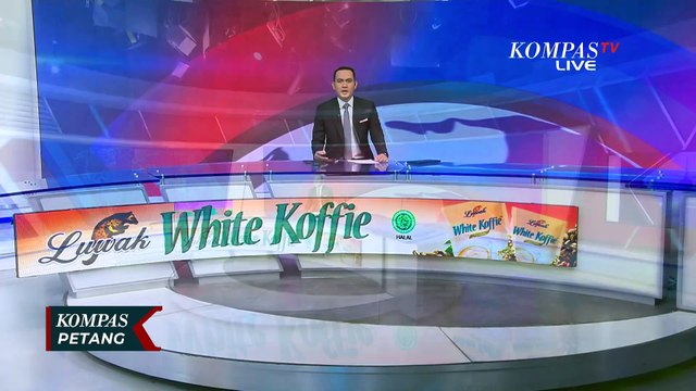 Ayah Bunuh 4 Anak Kandung di Jagakarsa Divonis Hukuman Mati