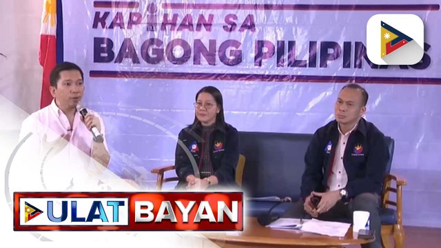 DOLE-NCR, may nakahandang job fair para sa POGO workers na mawawalan ng trabaho