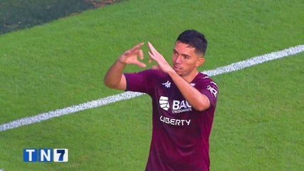 td7-brenes-cumple-su-promesa-como-morado-170924