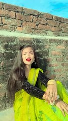 Main Tera Hua Out Now Only On Grapes Music YT Channel…  ..@grapesmusicind@mairhusainkhann@sadhuistic@officialjyoti_1997@shahbazkhan_820#mainterahua #grapesmusic #hindisong#hindisong #hindisong #vira