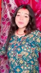 Main Tera Hua Out Now Only On Grapes Music YT Channel…  ..@grapesmusicind@mairhusainkhann@sadhuistic@officialjyoti_1997@shahbazkhan_820#mainterahua #grapesmusic #hindisong#hindisong #hindisong #vira