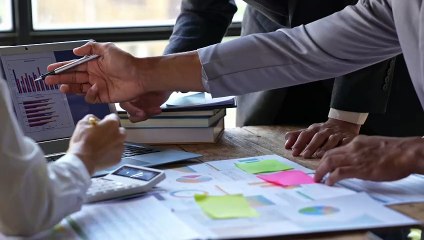 RIDUZIONE CONTRIBUZIONE AGRICOLA INPS ALLUVIONE 2024: Prorogata la SCADENZA