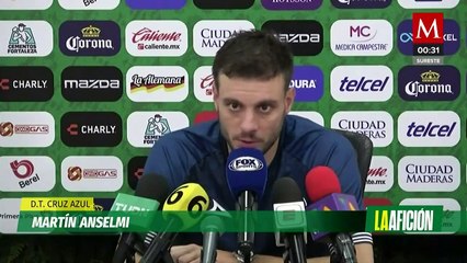 Milenio Noticias, La Afición, 16 de septiembre 2024