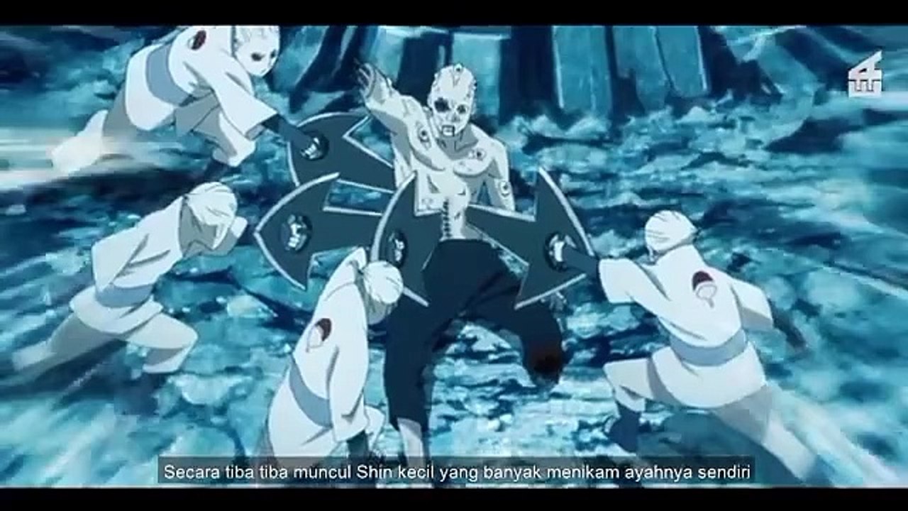 1000099649