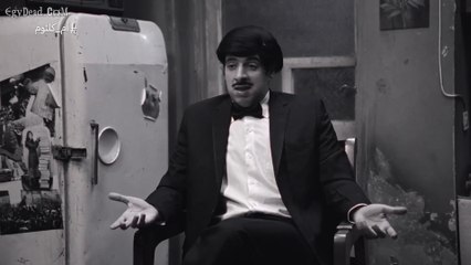 برنامج الدحيح : كوكب الشرق ( أم كلثوم )
