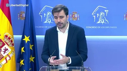 Podemos pone condiciones a Sánchez para apoyar su plan de regeneración