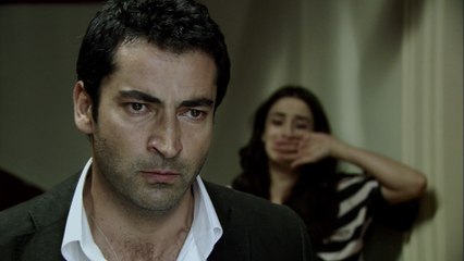 Ezel Novela Brasileira Episódio 70 | Dublagem em Português 🎬