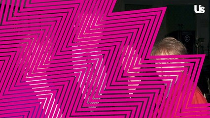 Connie Chung Details Diane Sawyer and Barbara Walters Feud