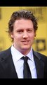 Celebrity Birthdays Wishes September 17th 2024 Neill Blomkamp