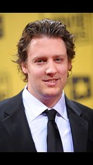 Celebrity Birthdays Wishes September 17th 2024 Neill Blomkamp