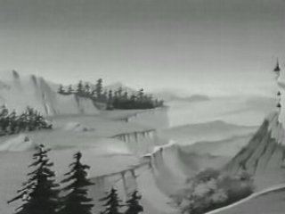 Les trolls magics Les aventures de Sven et Cellia Partie 1