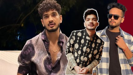 Elvish Yadav के बाद Munawar Farooqi को मिली धमकी, जान को खतरा  | FilmiBeat