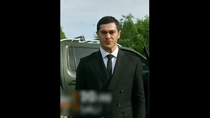 مسلسل حكاية ليلة الحلقة 4 لحظات حزينة