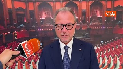 Mul?: "Con Fitto Italia ha peso fondamentale in Europa"