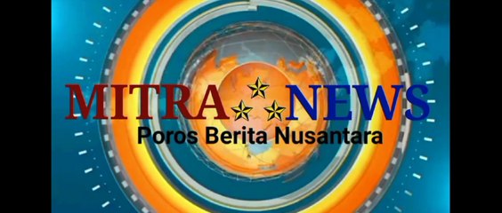 Prosesi Panjang Jimat (Pelal) di Keraton Kasepuhan Cirebon