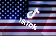 TikTok kicks off legal challenge against US law that could see platform banned