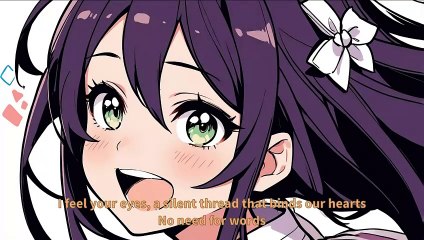 Heartbeat - Made With Udio Music