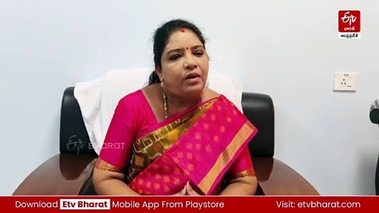 'ఫేక్‌ జగన్‌ నువ్వు మారవు నీ ఫేక్‌ మూకలు మారరు'