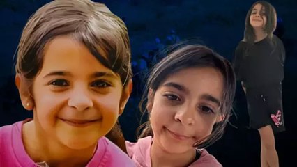 Narin'in yengesi Hediye Güran'ın ifadesi ortaya çıktı