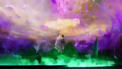 (Ep75) Shrouding the Heavens Sub Indo || English Subtitle (Zhe Tian)(遮天)