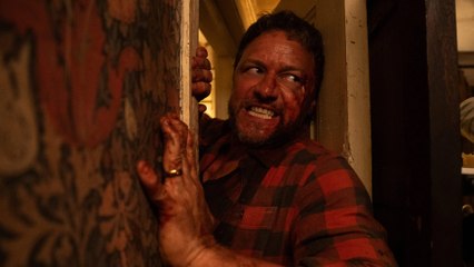 Speak No Evil - Filmtipp der Woche