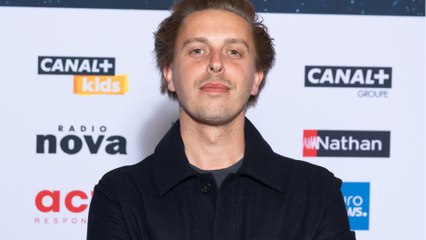 Empoisonnement, humiliation, malnutrition : les abus des crèches privées révélés par Victor Castanet