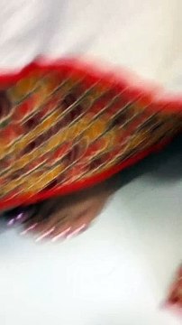 Romantic song || Reels song || WhatsApp status || Hindi song