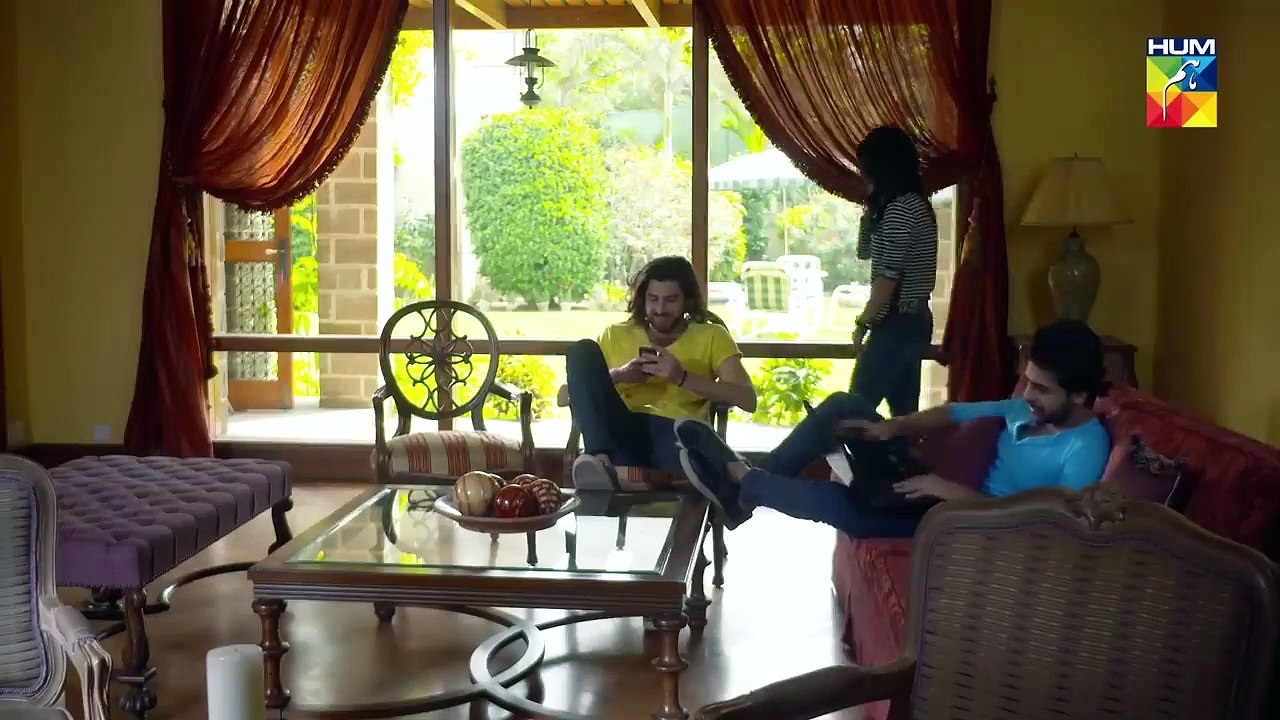 Udaari Episode 4 Pak TV