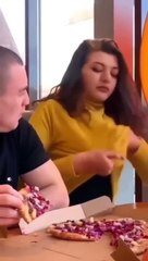 When Foolishness Strikes 🤦‍♂️