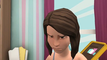 Bechara Boyfriend Part 6