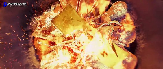 My Heroic Husband Season 2 Episode 09 Subtitle Indonesia