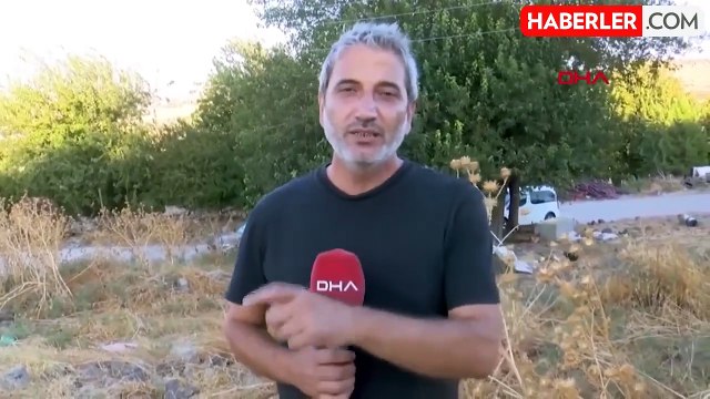 Narin Güran cinayetinde sır perdesi aralanıyor! Aile meclisi Katil, Nevzat kararı almış