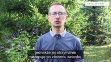 Wideo poradnik nt. "niezdolności do pracy" dla mieszkańców Ostrołęki
