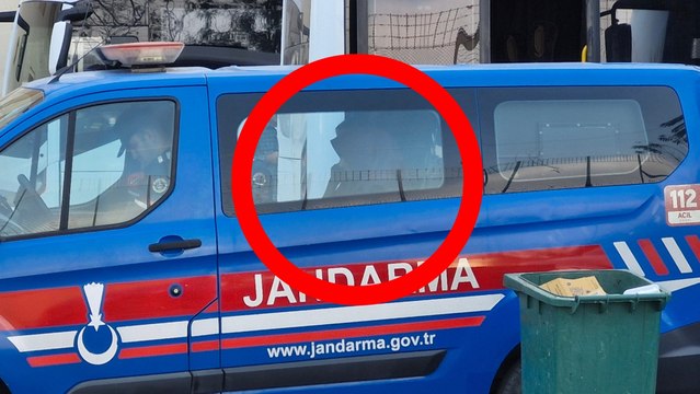 Narin Güran cinayeti soruşturmasında yenge Hediye Güran, tutuklandı