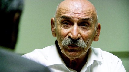 الحلقة 77 | ايزل | Ezel
