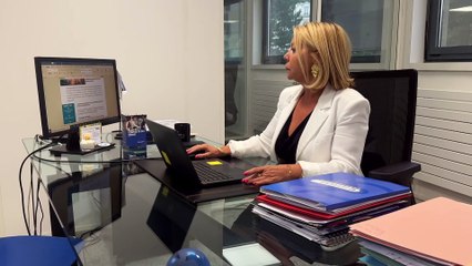 GOFAB : Le salon ligérien pour innover dans son entreprise