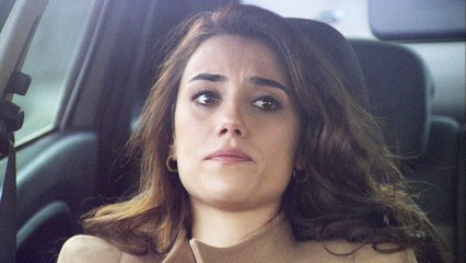 الحلقة 92 | ايزل | Ezel