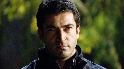 الحلقة 89 | ايزل | Ezel