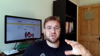 LP Eats - The 10 best pizza places in Preston we're reviewing