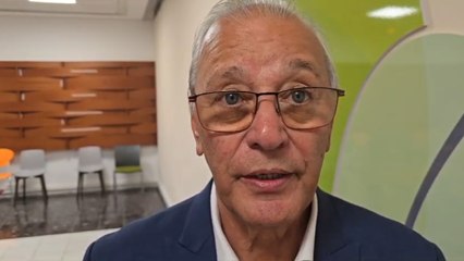 SBA de la CINOR : Faciliter l'accès des TPE-PME à la commande publique