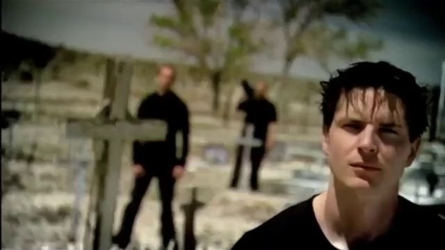 Buscadores de fantasmas El Castillo de Drácula