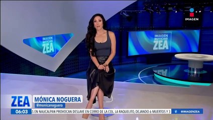 El IMSS utiliza un sensor para medir glucosa en niños