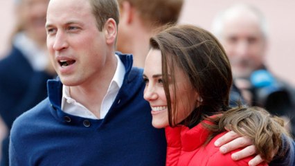 How Prince William and Kate's Love Survived Early Romance, a Shock Breakup, and a Heartfelt Proposal